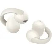 Soundcore C50i Langattomat Kuulokkeet
