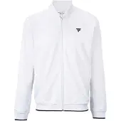 Tecnifibre Team Light Takki