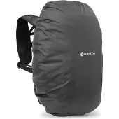 Montane M Sadesuoja