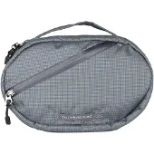 Lifeventure Folding Toilett Laukku