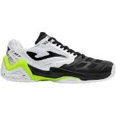 Joma Set Savikentän Kengät