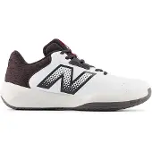 New Balance 696 V6 Kengät Kaikille Pinnoille