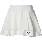 Mizuno Daybreakers Flying Hame