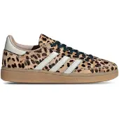 Adidas Originals Handball Spezial W - Beige - 38 2/3
