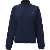 Tecnifibre Team Light Takki