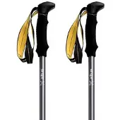 Altus Roble K30 Kävelysauvat