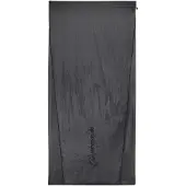 Lifeventure Silk Liner-rectangular Makuupussi