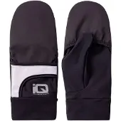 IQ Runglo Käsineet