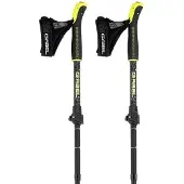 Gabel Wrd Wired Kävelysauvat
