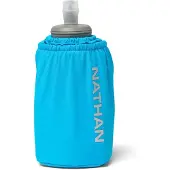 Nathan Pinnacle 530ml Pehmeä Juomapullo