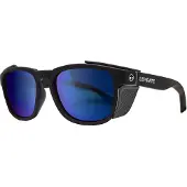 Le Pirate Petit Dru-polarized Polarisoidut Aurinkolasit