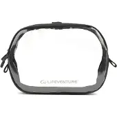 Lifeventure Clear Toilett Laukku