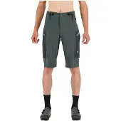 Karpos Torbole Shortsit