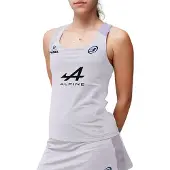 Bullpadel Pado Cf Hihaton T-paita