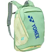 Yonex Expert Reppu