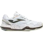 Joma Point Kengät