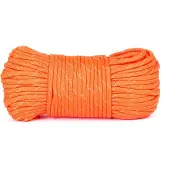 LifeSystems Paracord 7core-550lb Köysi