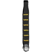 Grivel Sport 18 Cm Slingi