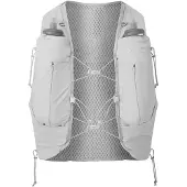 Montane Gecko Vp 12l Hydratöintiliivi