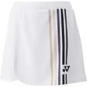 Yonex 26156ex Hame