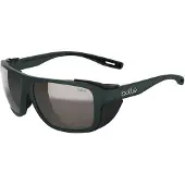 Bolle Pathfinder Aurinkolasit