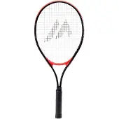 Martes Geo Strike Tennismaila