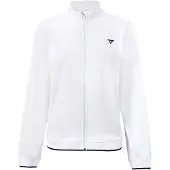 Tecnifibre Team Light Takki