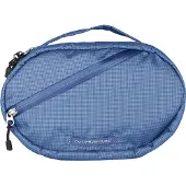 Lifeventure Folding Toilett Laukku