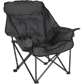Lippert Big Bear Tuoli