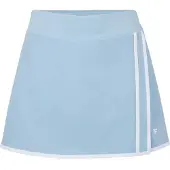 Tecnifibre Team Stretch Hame