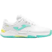 Joma Slam Foot Shape Padel-kengät