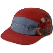 Rafiki Maray Print Lippis