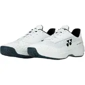 Yonex Power Cushion Ad Accel Kengät Kaikille Pinnoille