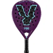 Volt Padel 900 V5 Padelmaila