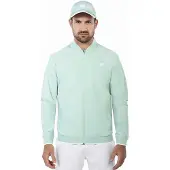 Tecnifibre Team Light Takki