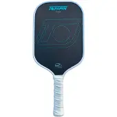 Topspin Striker Pickleball-maila