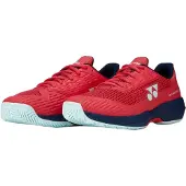 Yonex Power Cushion Ad Accel Savikentän Kengät