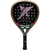 Drop Shot Axion Attack Junior Padelmaila