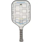 Drop Shot Fortum 3.0 Set Pickleball-setti
