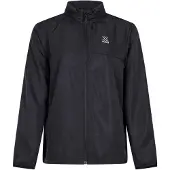 Munich Windbreaker Takki