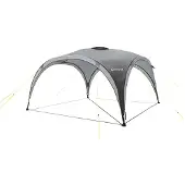 Outwell Wakefield Xl Suoja