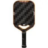 Drop Shot Conqueror Attack 2.0 Pickleball-maila