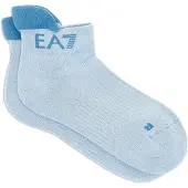 Emporio Armani 7w000811_af19325 Sukat