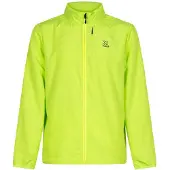 Munich Windbreaker Takki