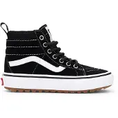 Vans Mte Sk8-hi Lenkkarit Kunnostettu