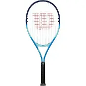 Wilson Tour Slam Lite Tennismaila