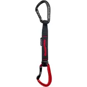 Fixe Climbing Gear Q33300 Picot Pikaveto