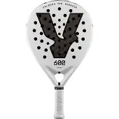Volt Padel 600 V5 Padelmaila