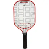 Drop Shot Cyber Pickleball-maila