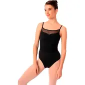 Intermezzo Federica Hihaton Trikoo